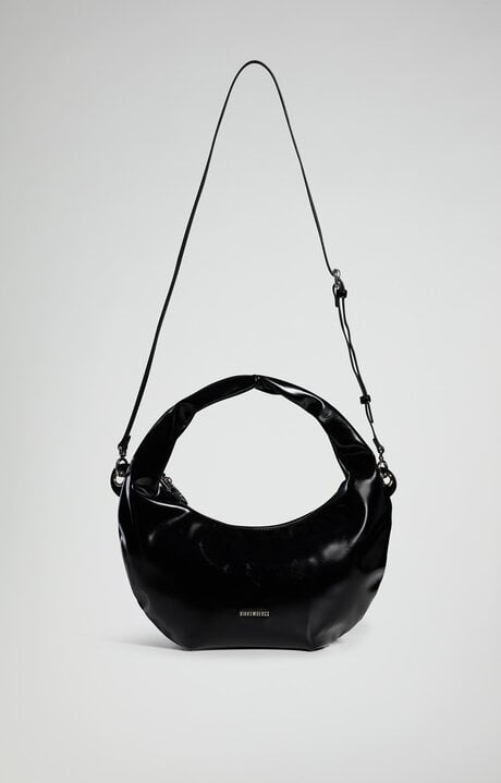 Dirk Bikkembergs Lelyha Women's Bag