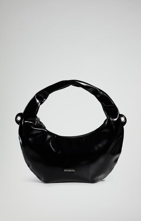 dirk bikkembergs Lelyha women's bag