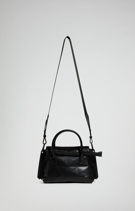 Dirk Bikkembergs Margo Boston Bag