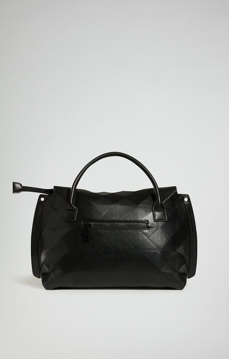Dirk Bikkembergs Margot Women's Bag