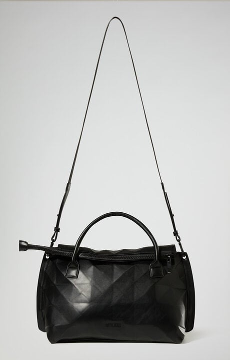 Dirk Bikkembergs Margot Women's Bag