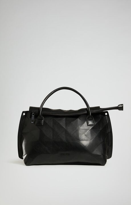 Dirk Bikkembergs Margot Women's Bag