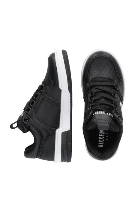 Dirk Bikkembergs Mark Boy's Sneakers