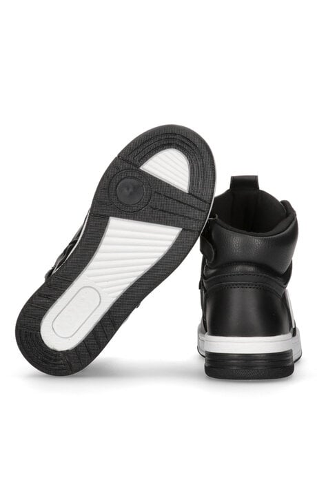 Dirk Bikkembergs Mark Boy's Sneakers