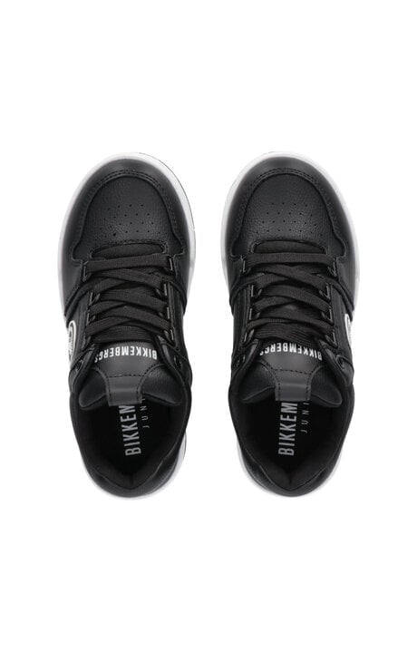 Dirk Bikkembergs Mark Boy's Sneakers