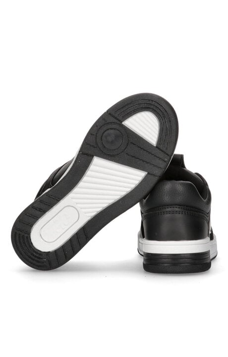 Dirk Bikkembergs Mark Boy's Sneakers