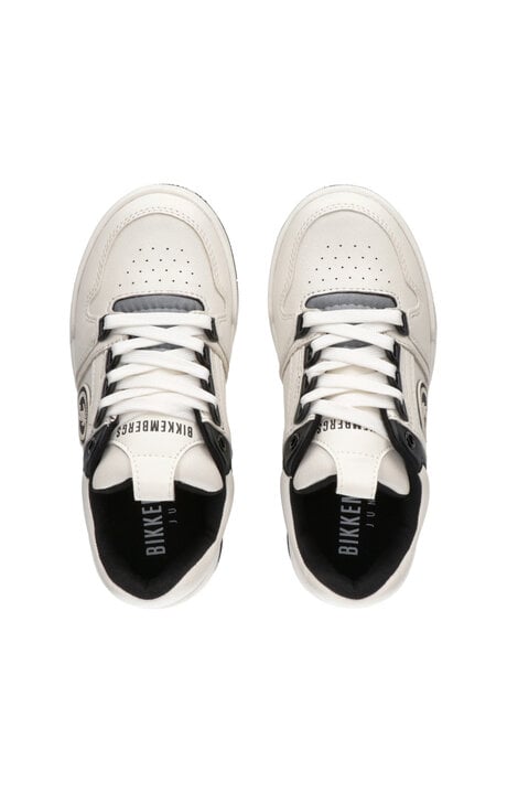 Dirk Bikkembergs Mark Boy's Sneakers