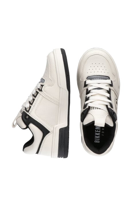 Dirk Bikkembergs Mark Boy's Sneakers