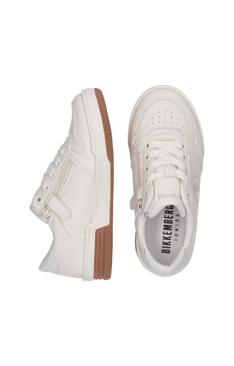 Dirk Bikkembergs Mark Boys' Sneakers