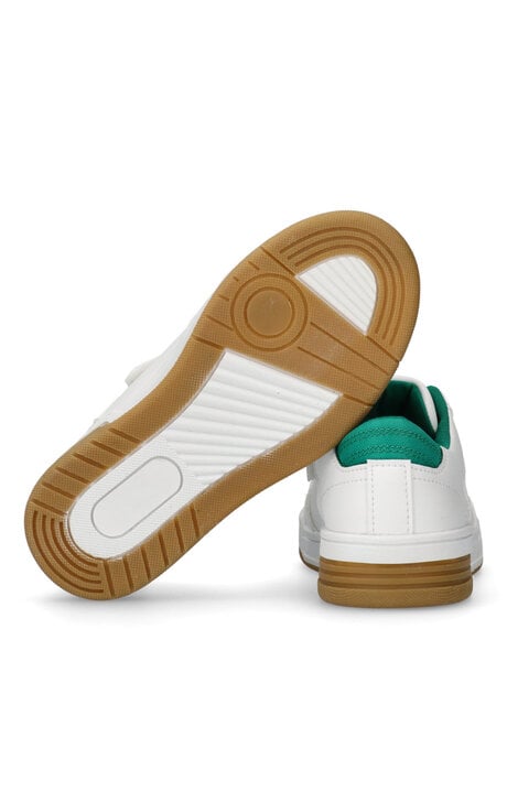 Dirk Bikkembergs Mark Boys' Sneakers