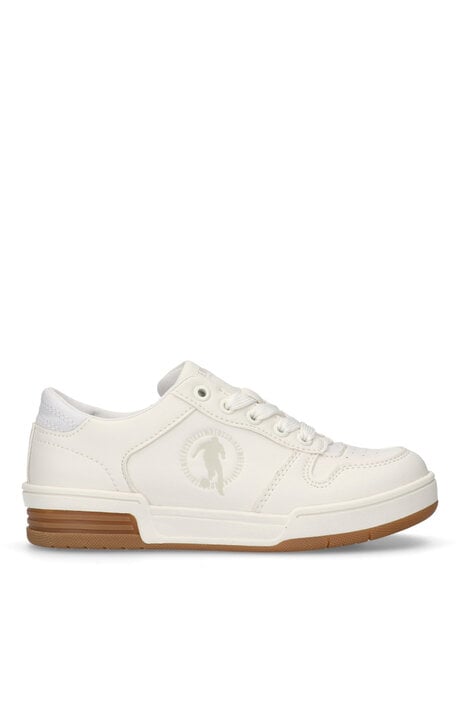Dirk Bikkembergs Mark Boys' Sneakers
