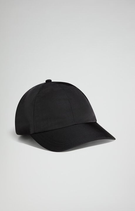 Dirk Bikkembergs Men's Baseball Cap