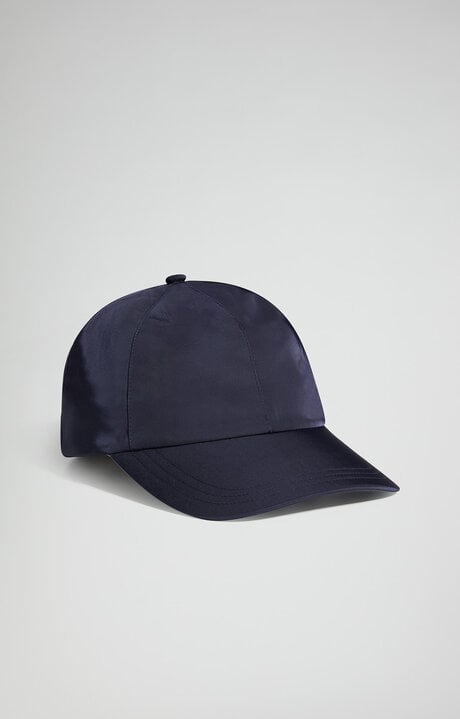 Dirk Bikkembergs Men's Baseball Cap