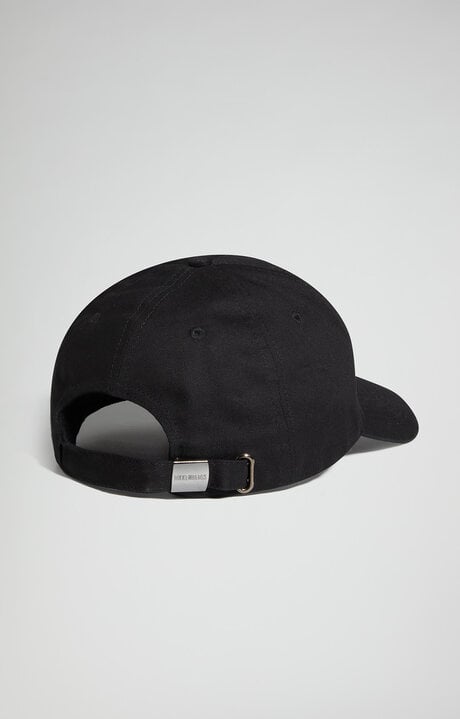 Dirk Bikkembergs Men's Baseball Cap