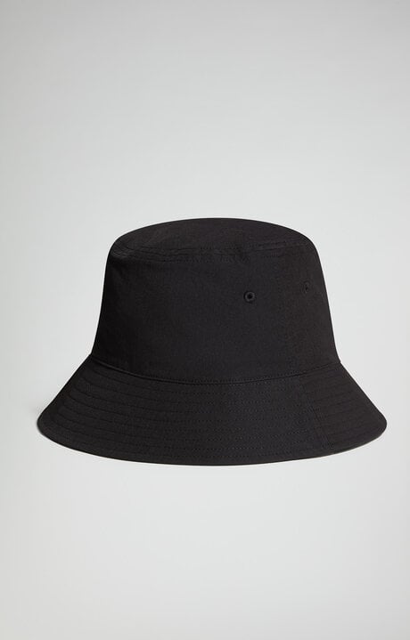Dirk Bikkembergs Men's Bucket Hat