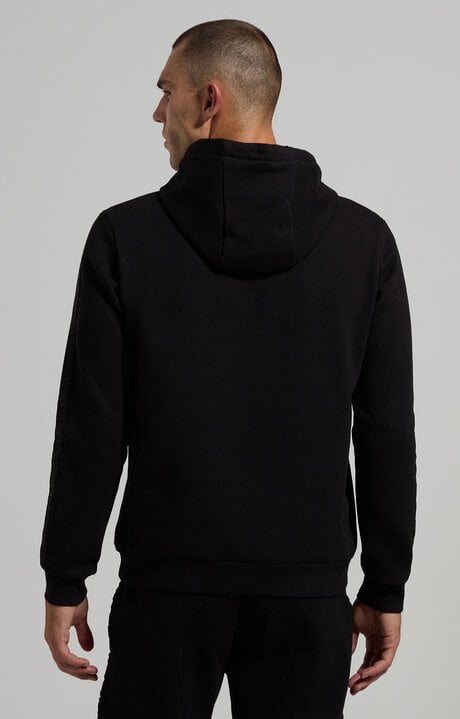 Dirk Bikkembergs Men's Hoodie