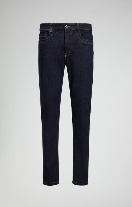 Dirk Bikkembergs Men's Jeans