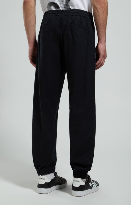 Dirk Bikkembergs Men's Joggers