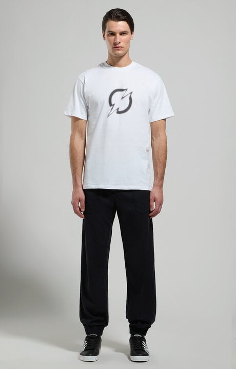 Dirk Bikkembergs Men's Joggers