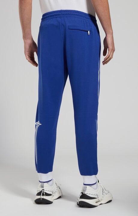 Dirk Bikkembergs Men's Joggers