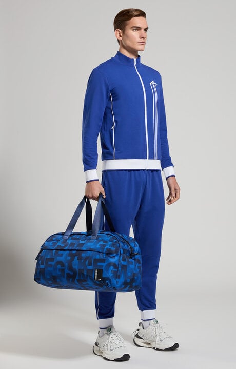 Dirk Bikkembergs Men's Joggers