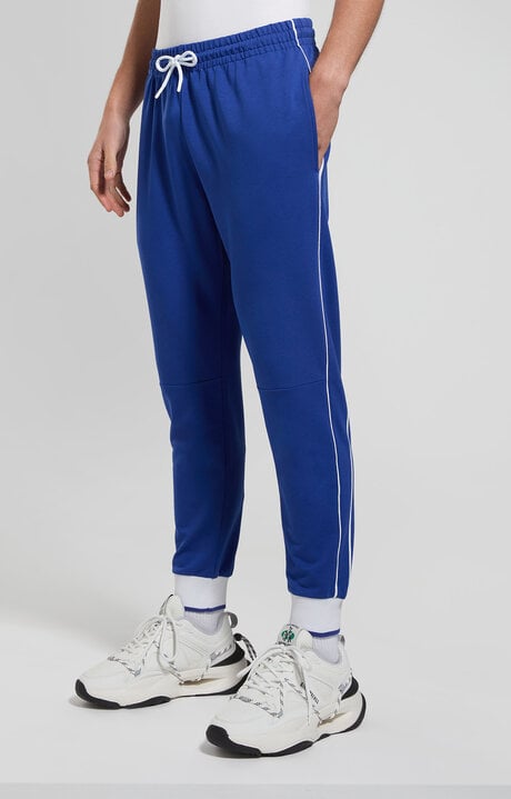 dirk bikkembergs Men's joggers