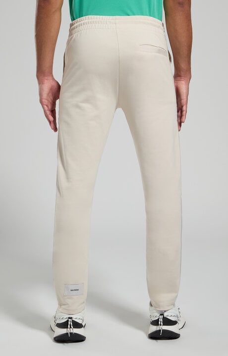 Dirk Bikkembergs Men's Joggers