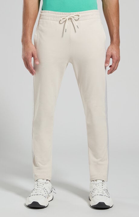 Dirk Bikkembergs Men's Joggers