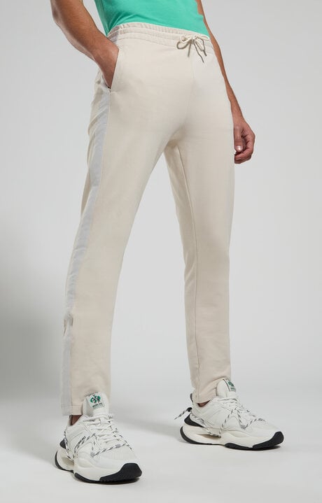 dirk bikkembergs Men's joggers