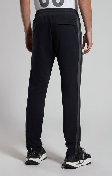 Dirk Bikkembergs Men's Joggers