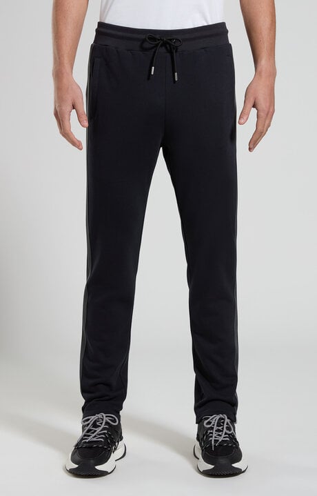 Dirk Bikkembergs Men's Joggers