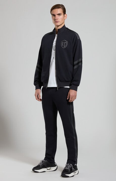 Dirk Bikkembergs Men's Joggers