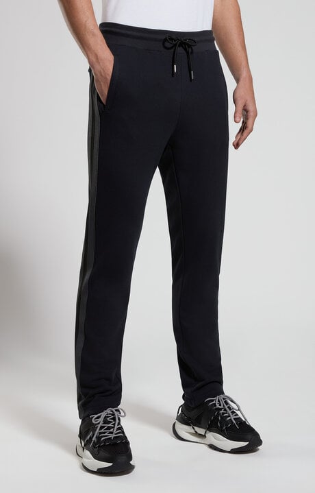 dirk bikkembergs Men's joggers