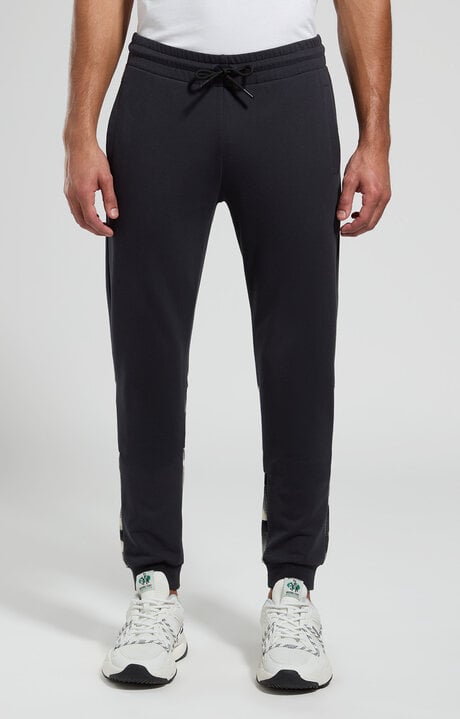 Dirk Bikkembergs Men's Joggers