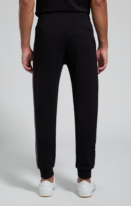 Dirk Bikkembergs Men's Joggers