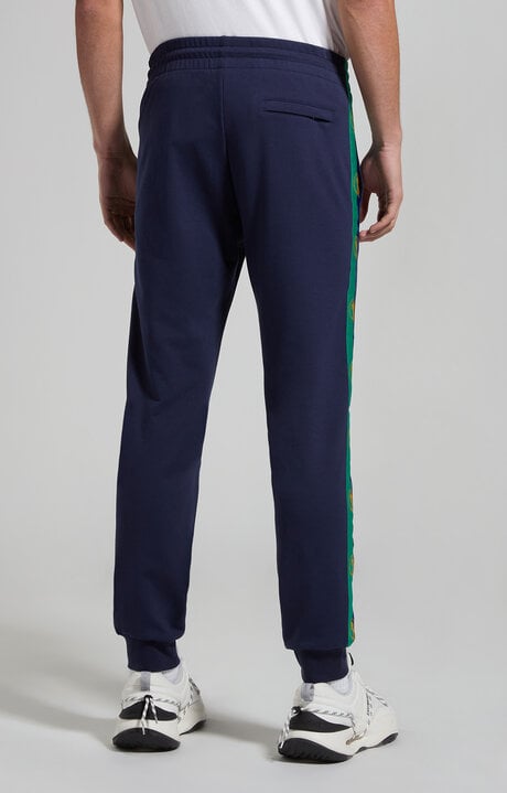 Dirk Bikkembergs Men's Joggers
