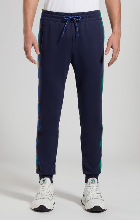 Dirk Bikkembergs Men's Joggers