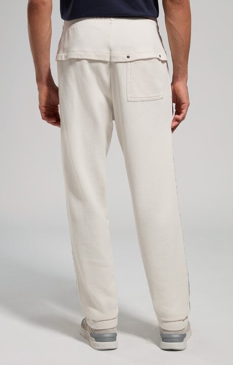 Dirk Bikkembergs Men's Joggers