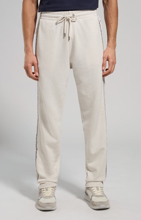 Dirk Bikkembergs Men's Joggers