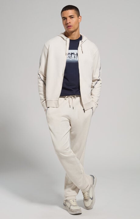 Dirk Bikkembergs Men's Joggers