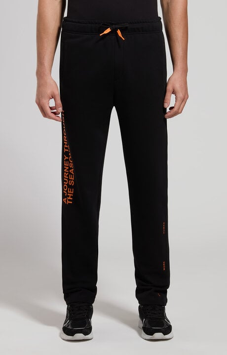 Dirk Bikkembergs Men's Joggers