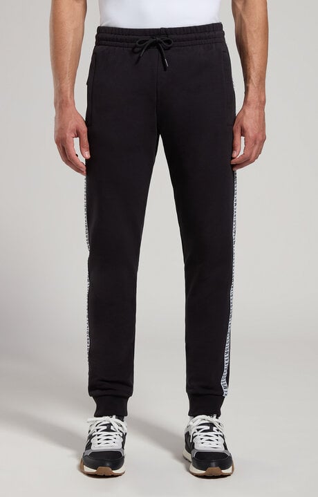 Dirk Bikkembergs Men's Joggers