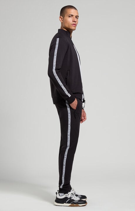 Dirk Bikkembergs Men's Joggers