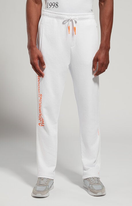 Dirk Bikkembergs Men's Joggers