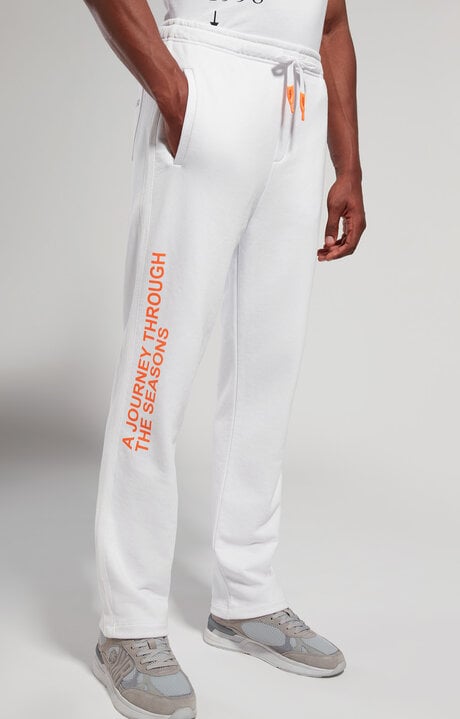 dirk bikkembergs Men's joggers