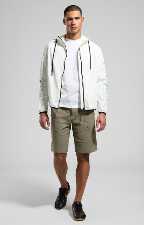 Dirk Bikkembergs Men's K T-shirt