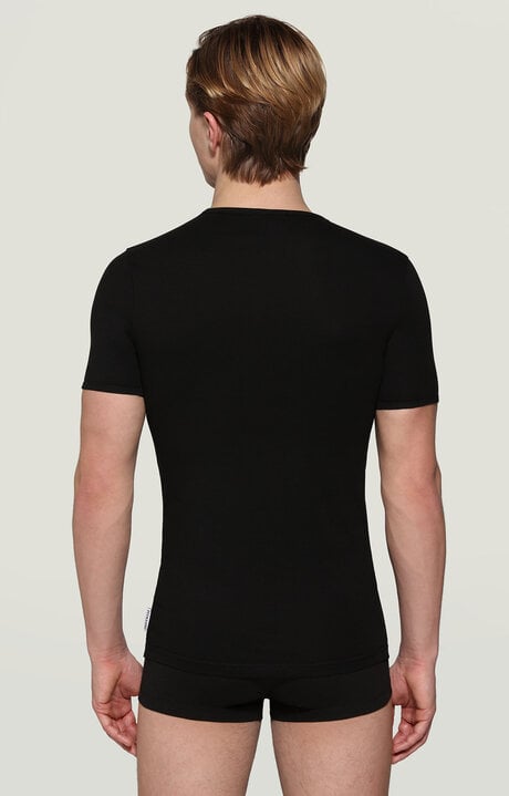 Dirk Bikkembergs Men's Pupino Undershirt