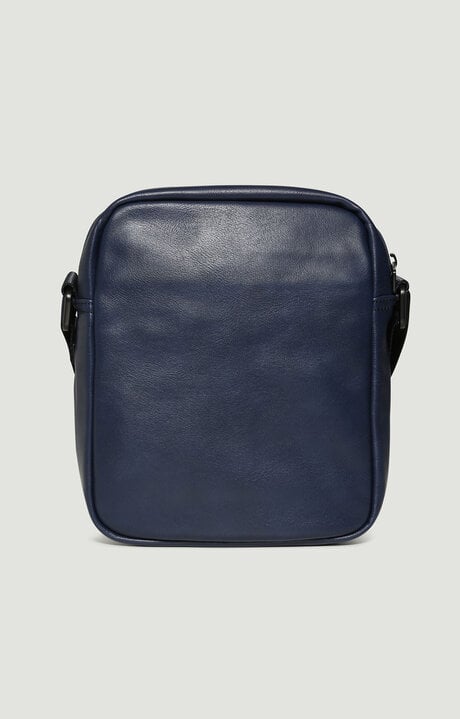 Dirk Bikkembergs Men's Reporter Bag Match