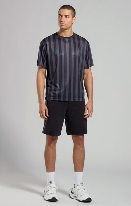 Dirk Bikkembergs Men's Slim Fit T-shirt