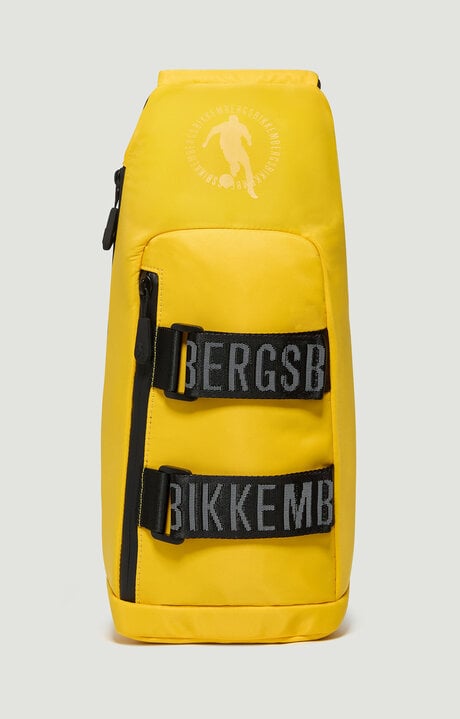 dirk bikkembergs Men's sling bag - Hovan